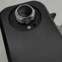 Mr. Coffee 4-Shot Steam Espresso Cappuccino and Latte Maker with Stainless Steel Frothing Pitcher