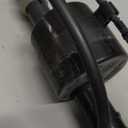 Fluidmaster 400H-002 Performax Universal Toilet Fill Valve High Performance Tank and Bowl Water Control, 1-Pack, Multicolor