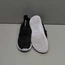 Skechers Boy's Glide-Step Sneaker, 13