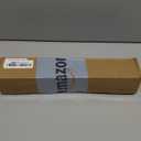 Starlink Cable Routing kit for 3/4inch Wall Hole,4PCS starlink Wall Grommets Accessories for Cables Pass Through mounting kit Including 3/4 Spade Drill bit,Wall Wires cilps and Cable Routing Tool