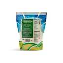 Whole Foods Market, Organic Cane Sugar, 32 Ounce, BBD 03/19/2026