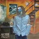 Hozier Audio CD