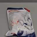 VOKOKOYA Posture Corrector for Women and Men,Adjustable Shoulder Straightener,Back Support Brace,Upper Spine scoliosis, hunchback, Medium