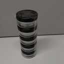 5 x Kenra Clear Paste 20 | High Shine Styler | High Hold & Control | Texturizing | All Hair Types