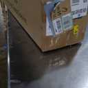 SynthoSpace Full Size Mattress 12 Inch Hybrid Mattress in a Box, Medium Firmness, Memory Foam and Individual Pocket Springs for Motion Isolation & Pressure Relief, CertiPUR-US Certified, 54" × 75"