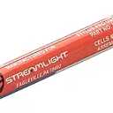 Streamlight 66143 Lithium ion Battery - Stylus Pro USB