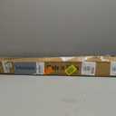 "Pupusas Ricotas" Flag, 10 Ft, Mexican decoration