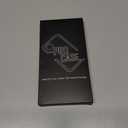 ZHK 360 Rotatable Ring for iPhone 11 Case Magnetic, [Military Grade Drop Proof] [Translucent Frosted Back Panel] Slim Non-Slip Matte Phone Case for iPhone 11 6.1'', Grass Green