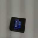 Veepeak Mini Bluetooth OBD2 Scanner for Android  Not Compatible with iOS  Wireless Check Engine Light Code Reader & Diagnostic Tool