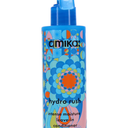 Amika Hydro Rush Intense Moisture Leave-In Conditioner
, 200ml