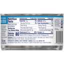Swanson 25% Less Sodium White Premium Chunk Canned Chicken Breast in Water, 12.5 OZ Can (Case of 12) (EXP 02/13/28)