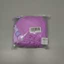 Girls Swimsuit 2 Piece Bikini Bathing Suit with Drawstring Cover Up Girls' Swimwear 9-16 Years