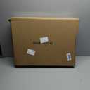 SAILINGSTORY Wooden Model Ship USS Constitution 1/140 Scale Replica Ship Model Sailboat Decor, Size: 26"