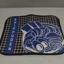 Naruto Shippuden Ramen Laptop Case MULTI One Size