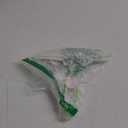9.5 Inch Window Shower Glass Squeegee (Gre)