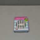 FF05 Soleil Bluetooth Speaker 2 Pack