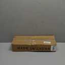 6.6FT Metal Wedding Arch Stand Gold Square Arched Backdrop Frame for Party Ceremony Valentines Day Birthday Bridal Baby Shower Garden Floral Balloon Arch Decoration