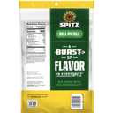 2 x Spitz, Dill Pickle Sunflower Seeds - 16 oz (EXP 12/02/25)