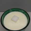 Cedar Pine Scented Candle, 30oz Natural Soy Wax, 3 Wick Large Winter Forest Candle for Home, 100+ Hours Clean Burn, Fresh Cut Christmas Tree Aroma for Holiday Decor, Stress Relief & Gifting