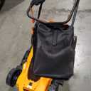 BLACK+DECKER CM2043C Cordless Mower, 20"