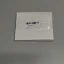 Stocking Holders for Mantle, Christmas Stocking Hooks, 4 Pack Stocking Hangers for Mantel, Non-Skid Stocking Hangers, Lightweight Stocking Hooks for Fireplace Home Party Decor (Black)