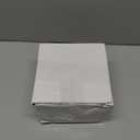 Dispowreath 10 Sets Employee Appreciation Gifts Bulk Inspirational Leather Journal Notebooks with Bamboo Pens Thank You Gifts for Teacher Nurse Coworker Team Staff Social Worker (Brown)