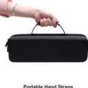 LTGEM Case Compatible with Anova Culinary Sous Vide Precision Cooker Mini, Case Only