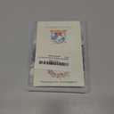 Zkptops 2Pcs Folding Wall Hooks Foldable Gold Wall Hooks Heavy Duty Hook for Bathroom Closet Kitchen Entryway Hidden Hook Mounted Storage for Hanging Coat Towels Clothes Hat Scarves Bags Keys