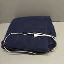 Bestio Cat Heating Pad16 in Dog Cat Heating Pad with Timer,Obtain UL & MET certificat with Smart Thermostat Switch (1-24 Hours),Indoor Pet Heating Pad for Cats Dogs, Rabbit Pet Heated Pad -Blue