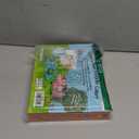 Melissa & Doug Poke-a-Dot! Whats Your Favorite Color? Interactive Children's Board Book with Buttons to Pop, Educational Sensory Toy for Toddlers & Preschoolers Ages 3+ - FSC Certified (Multi)