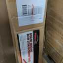 Board Bending Bow Straightening Tool