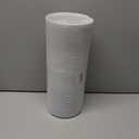 Air Conditioner Hose, AOPANDA Portable Air Conditioner Exhaust Hose, 5.9 Inches Diameter, with Anti-Clockwise Thread Length Up To 80 Inches for Haier, Lg, Delonghi and More