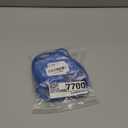 VS50687R Valve Cover Gasket Set Kit for Ford F150 F250 F350 Expedition Explorer Mustang, Lincoln Mark Navigator, Mercury Mountaineer, Avanti 5.4L V8, 2007 2008 2009 2010 2011 2012 2013 2014