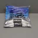 Arctic Zone Titan Deep Freeze Ice Pack- (2 Pack) 600 Gram High Performance Ice Pack - Long-Lasting, Puncture-Resistant Cold Pack Filled with Non-Toxic Gel