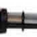 GM Genuine Parts 15-5378 (03096068) Air Conditioning Condenser Orifice