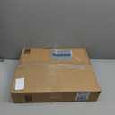 Rough Country Forged Upper Control Arms for 2007-2018 Chevy/GMC 1500-19401ARED