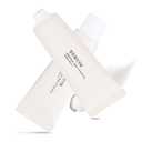 2PC Relief Sun Organic Sunscreen SPF50, +++++PA++ Rice and Probiotics, Korean Skin Care Solution, Nourishing Skin Protection and UV Defens, Suitable for All Skin Types