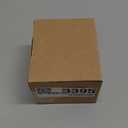 Dusk to Dawn Outdoor LED Light Bulb, 5W Equivalent 40W, Candelabra B11 Light Bulb, 2700K Soft White, Edison LED Bulbs E12 Base, Lighting Sensor, Auto On/Off for Porch Patio Garage, 6 Pack