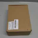 3 Pack Acrylic Picture Frames 5x7, 20%thicker Free Standing Desktop Display,Strong Magnetic Photo Frame, Double Sided Clear Picture Frames , Frameless Standing Desktop Frame for Home, Office, Gift Ready