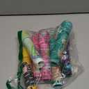 7 Pcs Classic Kaleidoscopes Kids Birthday Party Favor Old Fashioned Vintage Educational Toys Stocking Stuffers Goodie Bag Fillers for Classroom School Return Gifts Carnival Prizes (Lovely Style)