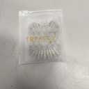 TOPACC Western Belt Buckle Cowboy Vintage Cowgirl Belt Buckle 1.5 in Novelty for Men Women (Bronze)