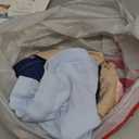 Hanes Women's Pure Comfort Hipster 6Pack