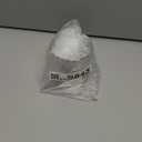 Fire Burn Pot and Hot Rod Ignitor Kit Replacement Parts for Traeger & Pit Boss Wood Pellet Grill Smoker, Fire Burner Pot with Screws and Fuse