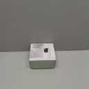 Momcozy Smart WiFi Baby Monitor, APP Control Baby Monitor with Camera & Audio, Danger Zone Alert, Motion & Cry Detection, 1080P Night Vision, 2-Way Talk, Photo & Video Recording (Compatible With BM04)