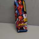 Marvel Spider-Man Titan Series Action Figure, 12-Inch (30 cm) Super Hero Toys for Kids Ages 4+