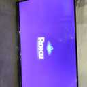 Roku Smart TV 2026 – 24-Inch Select Series, 720p HD TV – Roku TV with Voice Remote – Flat Screen LED Television with Wi-Fi for Streaming Live Local News, Sports, & Movies – Bluetooth Headphone Mode