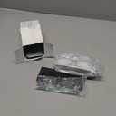 JOLISU 5 Pack Reading Glasses for Women, Spring Hinges Lightweight Readers Glasses, Blue Light Reading Glasses Anti Eyestrain (1.75)