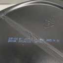 Optimum Nutrition Gold Standard 100% Whey Protein Powder, Vanilla Ice Cream, 5 Pound 