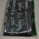 Freedom Shirt – Simple Freedom Text T Shirt for Men & Women Patriotic Men's Tshirts Graphic Tee, XL