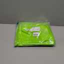 Milk and Cookies 1st Birthday Party Decorations, 1st Birthday Decorations Boy, One Sweet First Party Supplies Backdrop Balloon Banner Cake Topper Crown Boxes Poster for One Year Old Boy